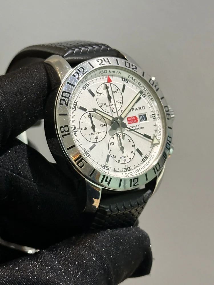 Chopard Mille Miglia 168992-3003